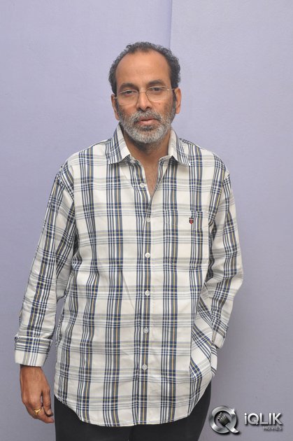 Parampara-Movie-Preview-Show-Press-Meet